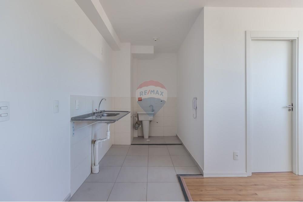 Apartamento - Venda - São Paulo , São Paulo - IMG_585623.jpg - 601771093-71