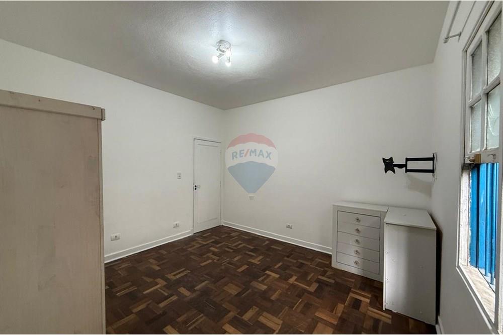 Apartamento - Venda - São Paulo , São Paulo - WhatsApp Image 2025-04-04 at 18.13.50 (2).jpeg - 601261089-484