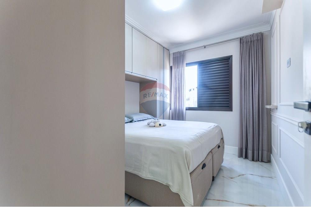 Apartamento - Venda - São Paulo , São Paulo - DSC_2713.jpeg - 601191026-183