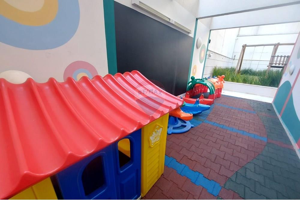 Apartamento - Alugar - São Paulo , São Paulo - cf91b9fd-305e-406d-aa48-a3e06f23ef6b.jpg - 602321003-78