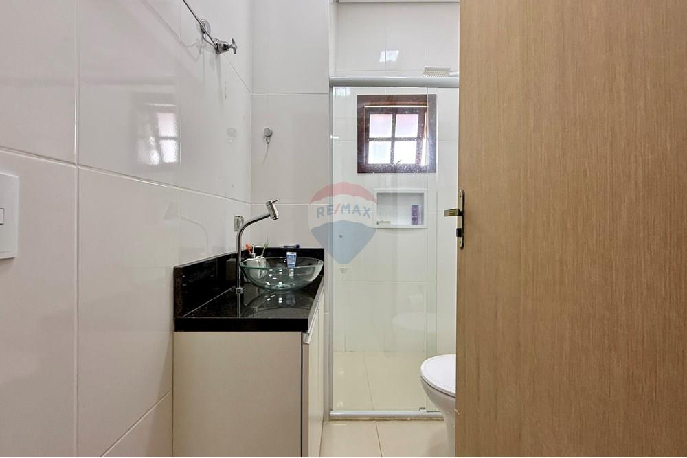 Casa de Condomínio - Venda - São Paulo , São Paulo - IMG_6410.jpg - 602331002-21