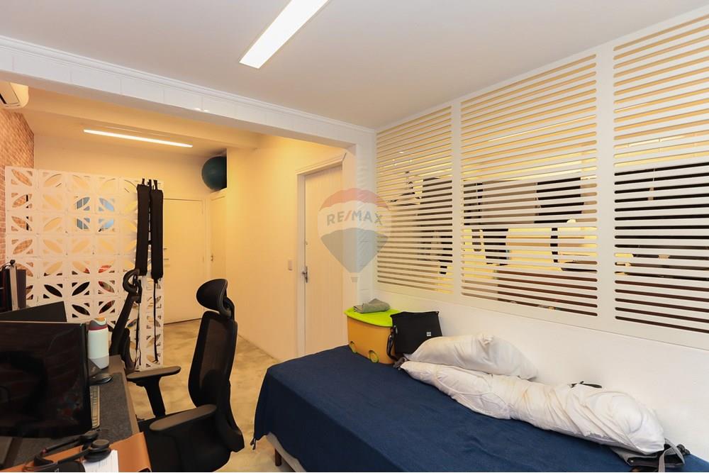 Casa - Venda - São Paulo , São Paulo - 05area-de-servico_004.jpg - 602101006-91