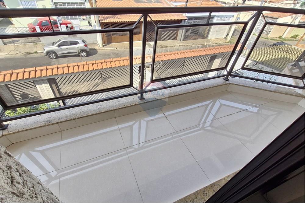 Sobrado - Venda - São Paulo , São Paulo - AV. HENRI JANOR, 93 (16).jpg - 601051034-70