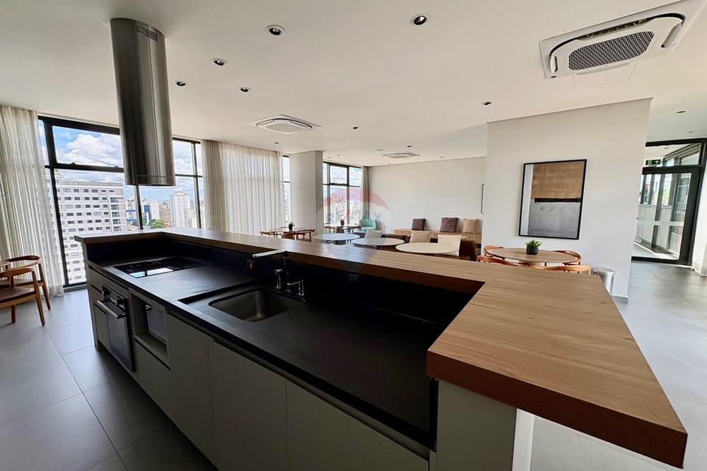 Studio - Venda - São Paulo , São Paulo - IMG_6124.jpeg - 602341004-47