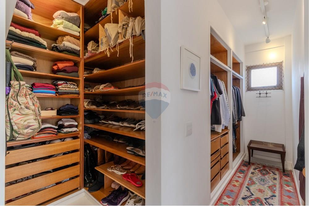 Apartamento - Venda - São Paulo , São Paulo - 01fotos_031.jpg - 601251256-10