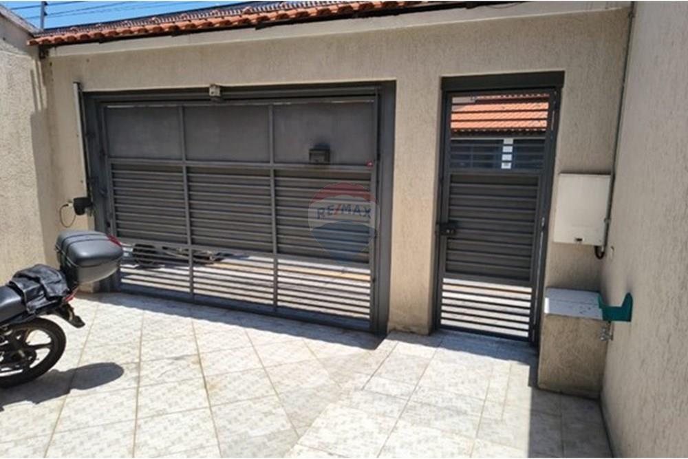 Sobrado - Alugar - São Paulo , São Paulo - Imagem8.jpg - 602261011-52