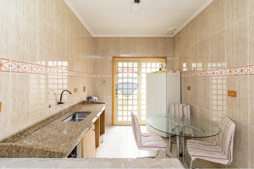 Casa - Venda - São Paulo , São Paulo - IMG_5672.jpg - 601751084-31