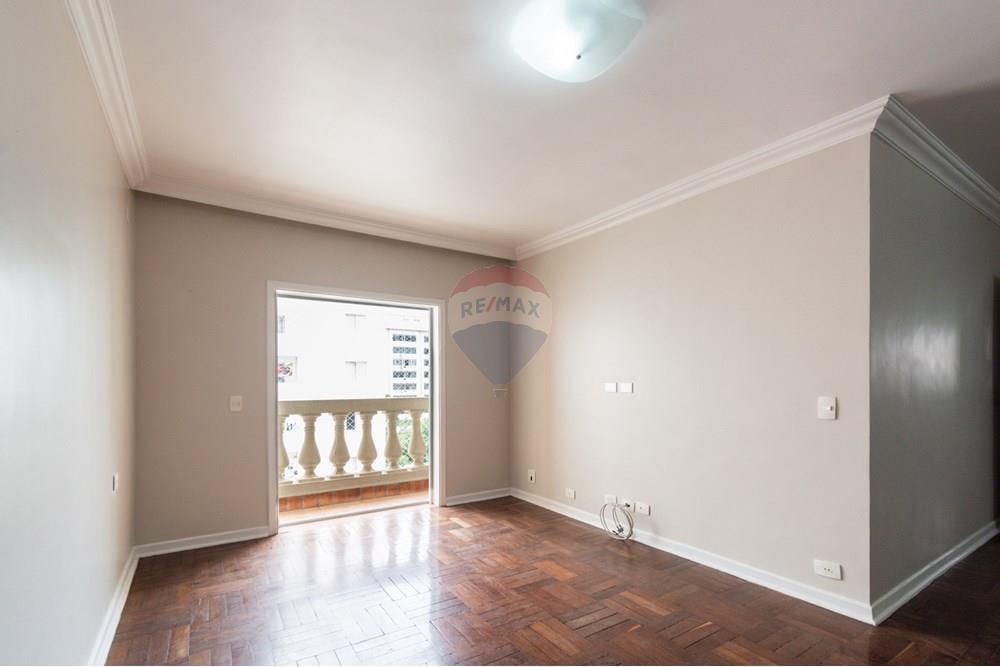 Apartamento - Venda - São Paulo , São Paulo - 01fotos_016_destaque.jpg - Sala de estar - 601251163-21