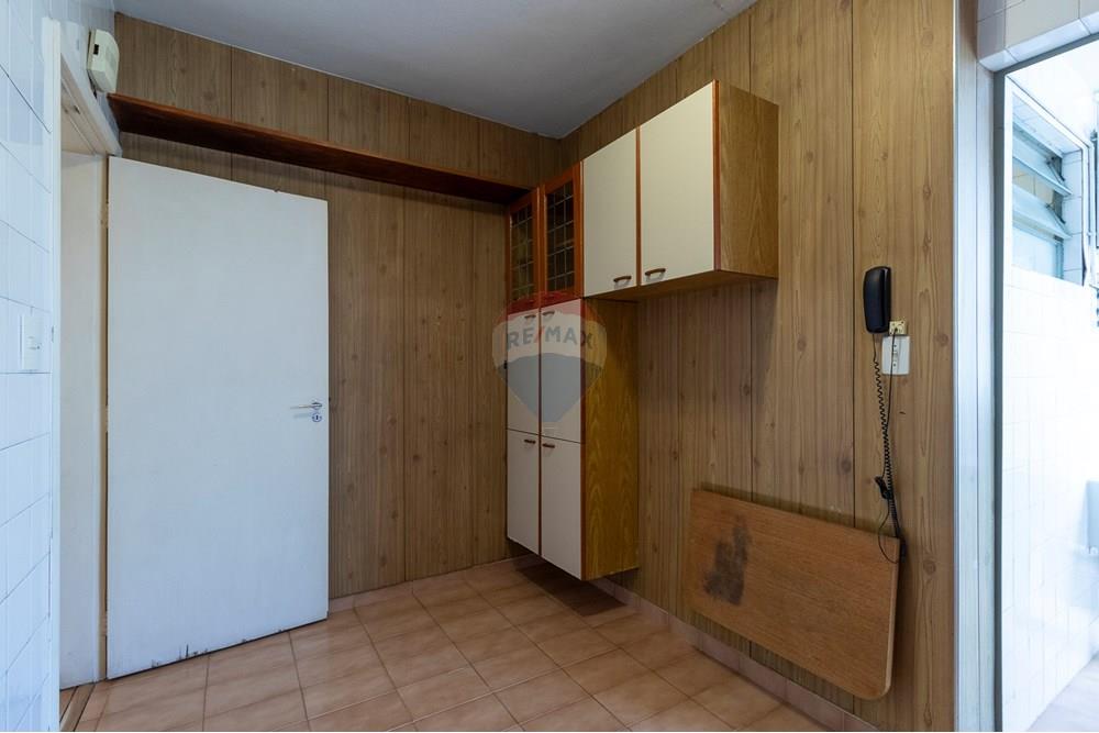 Apartamento - Venda - São Paulo , São Paulo - 01fotos_018.jpg - 601351230-23