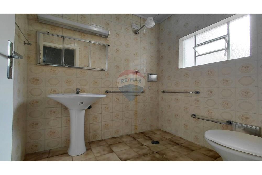 Casa - Alugar - São Paulo , São Paulo - 29.jpeg - 602171002-116