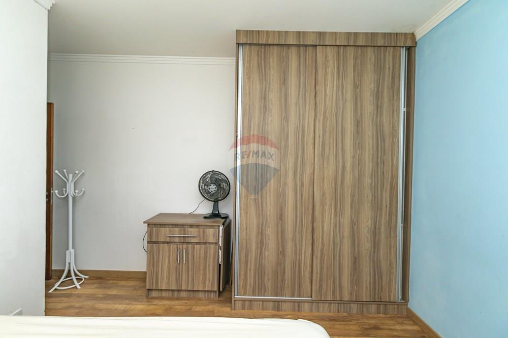 Casa de Condomínio - Venda - Vargem Grande Paulista , São Paulo - 51-IMG_6814.jpg - 602241019-36