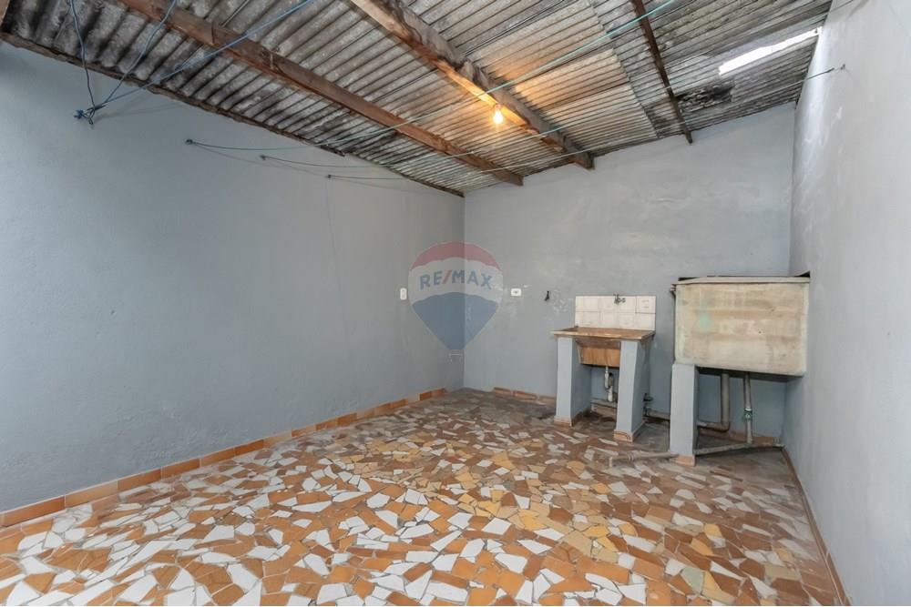 Casa à venda com 2 quartos, 125m² - Foto 23