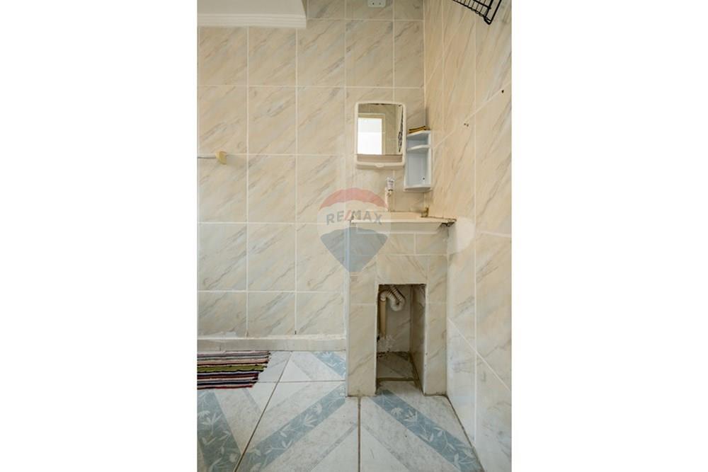 Apartamento - Venda - São Paulo , São Paulo - AP-24.jpg - 601471041-53