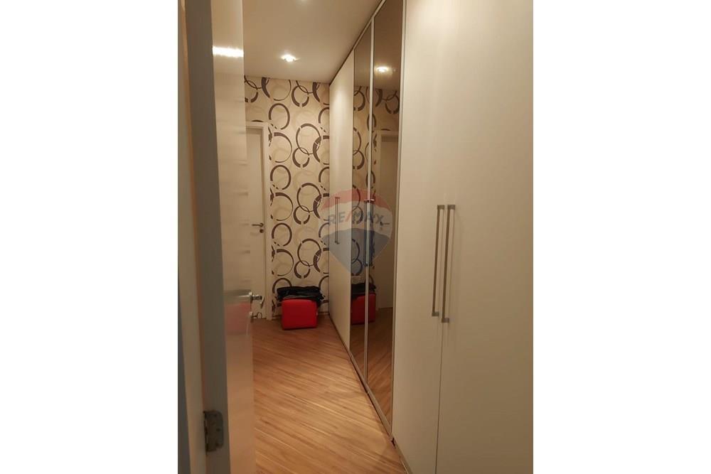 Apartamento - Venda - São Bernardo do Campo , São Paulo - 39.jpeg - 601361073-16