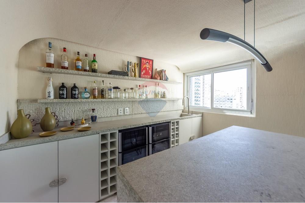 Apartamento - Venda - São Paulo , São Paulo - 01fotos_005.jpg - 601251261-43