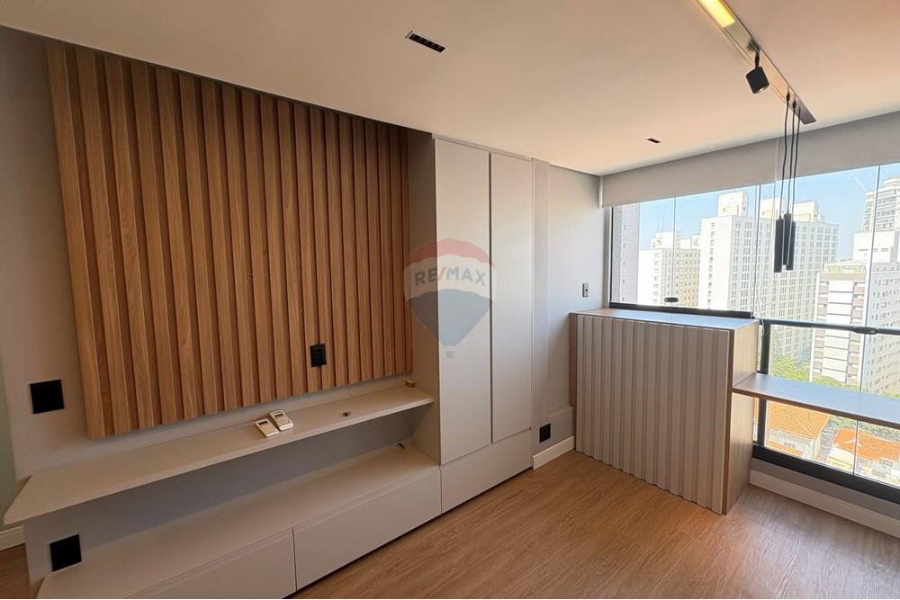 Apartamento - Alugar - São Paulo , São Paulo - 010.jpg - 601401020-73