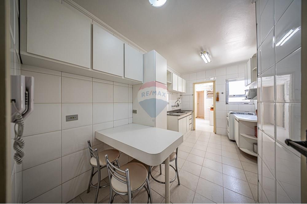 Apartamento - Venda - São Paulo , São Paulo - (34).jpg - 601191026-207