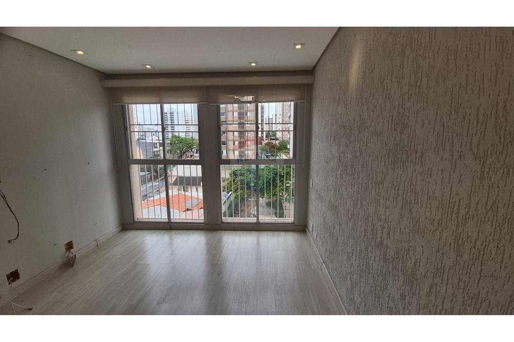 Apartamento - Venda - São Paulo , São Paulo - 1000942040.jpg - 601971014-217