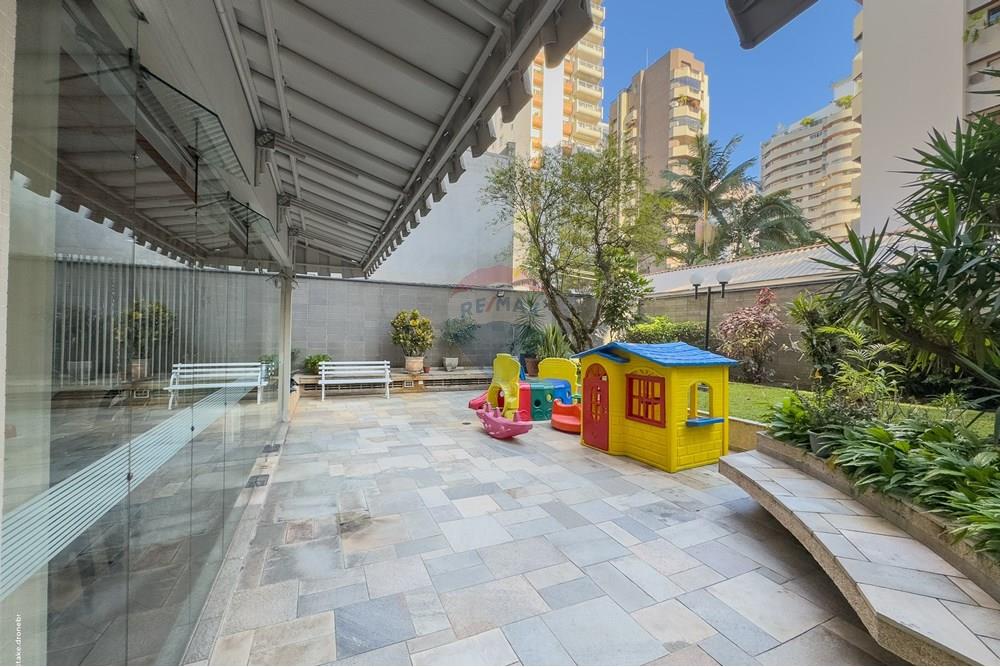 Apartamento - Venda - São Paulo , São Paulo - TKD-2276.jpg - 602151026-44