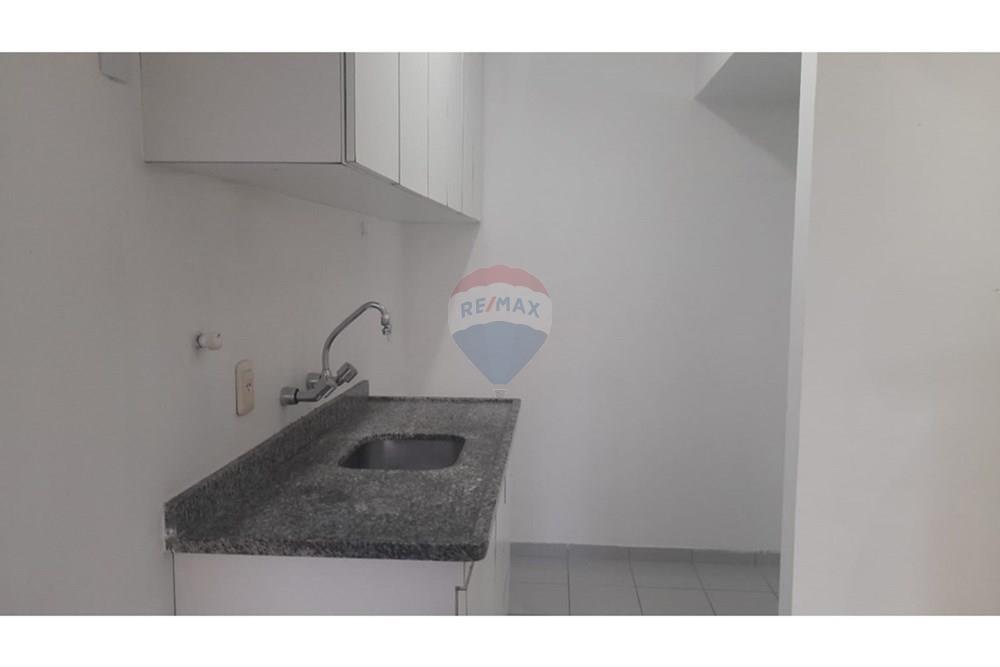 Apartamento - Alugar - São Paulo , São Paulo - WhatsApp Image 2025-08-28 at 18.07.39.jpeg - 602151010-126