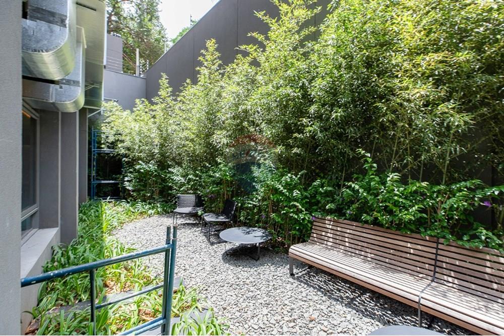 Apartamento - Venda - São Paulo , São Paulo - 1729711303113-01fotos_012.jpeg - 601251112-1882