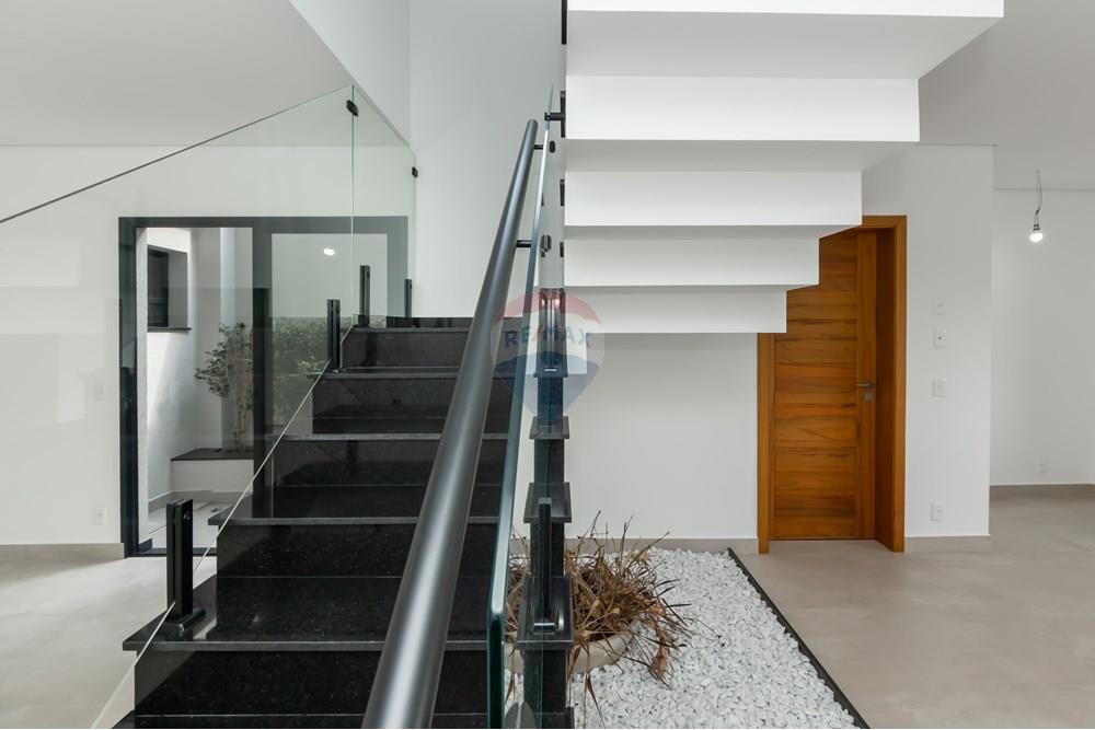 Sobrado - Venda - São Paulo , São Paulo - IMG_828332.jpg - 601441031-11