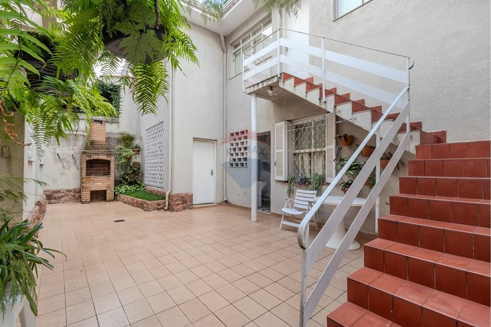 Casa - Venda - São Paulo , São Paulo - 01fotos_019.jpg - 601251022-165