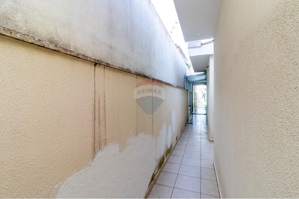 Residential - Hus - Sao Paulo , Sao Paulo - BR - Rua Doutor Eduardo Victor de Lamare,  238_37.jpg - 601771057-29