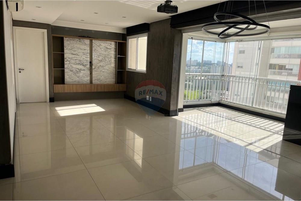 Apartamento - Alugar - São Paulo , São Paulo - 570c1308-5709-4737-88e2-15a19cafd173.jpeg - 602101006-98