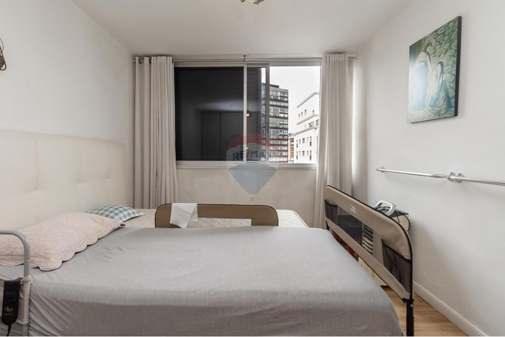 Residential - Asuinhuoneisto - Sao Paulo , Sao Paulo - BR - IMG_009103.jpg - 601081048-28