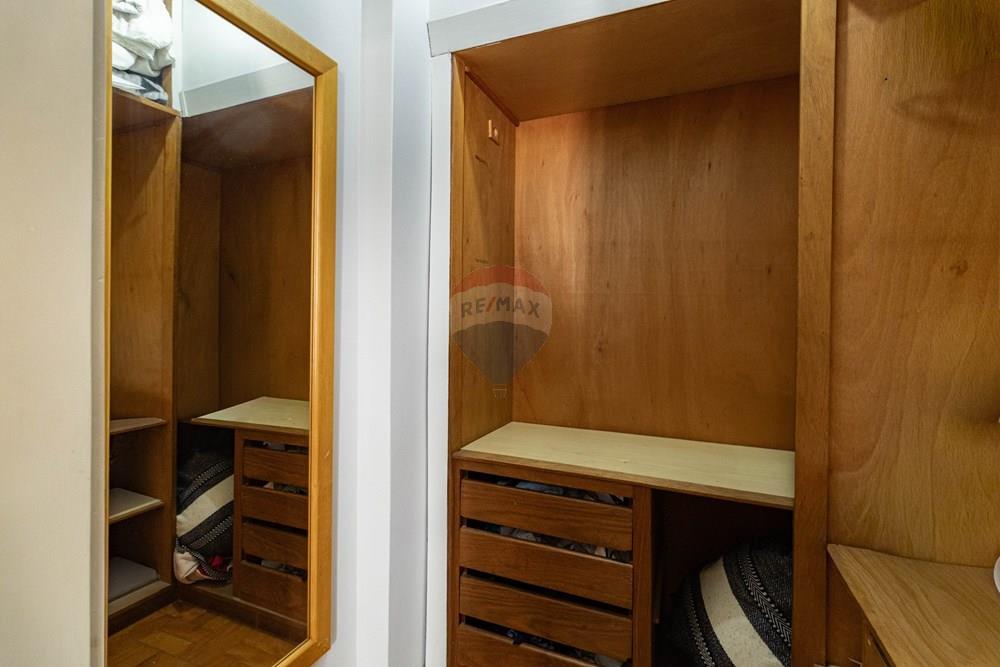 Apartamento - Venda - São Paulo , São Paulo - 01fotos_025.jpg - 601251138-22