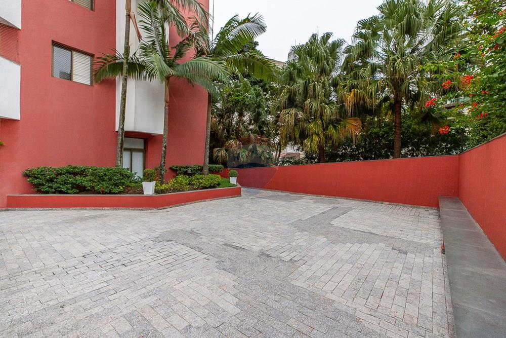 Apartamento - Venda - São Paulo , São Paulo - 01fotos_041.jpg - 601251039-84