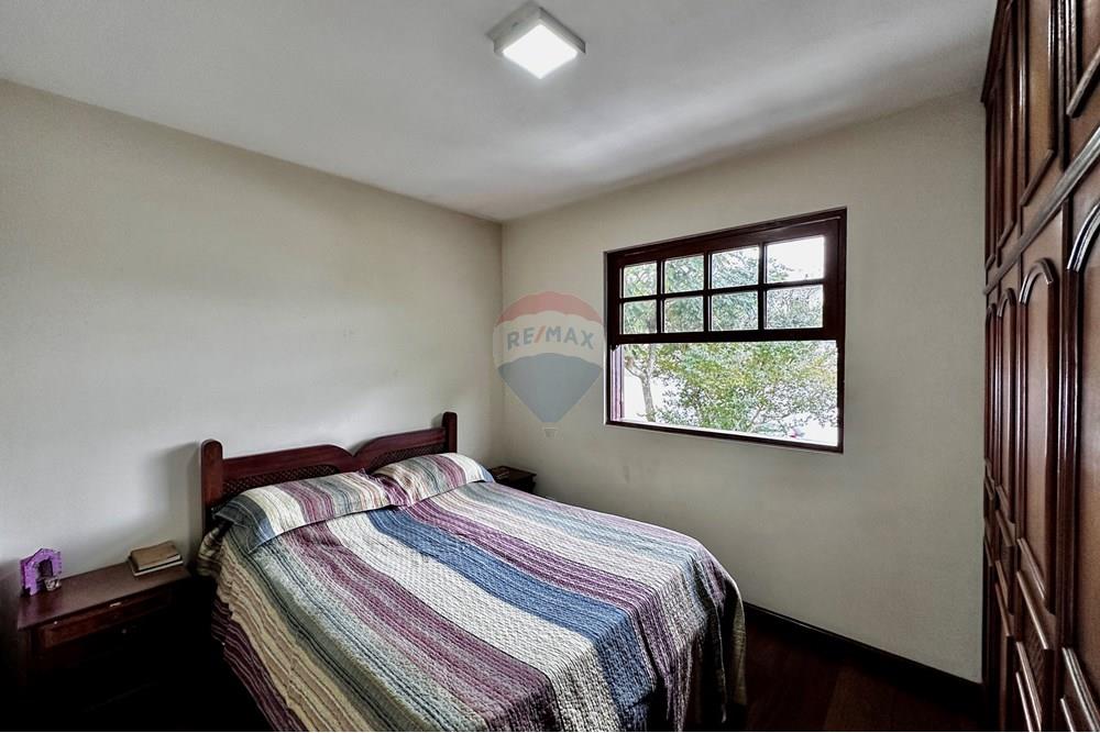 Casa de Condomínio - Venda - São Paulo , São Paulo - IMG_2886.jpg - 602331022-7