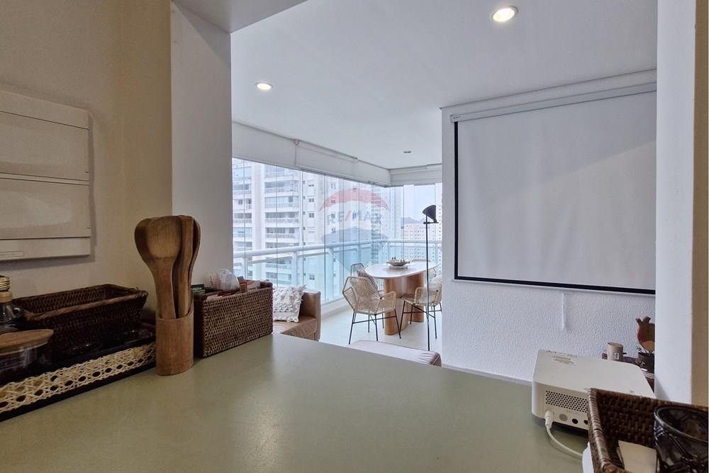 Apartamento - Venda - São Paulo , São Paulo - RUA CONDE DE ITÚ, 120 (31).jpg - 601361074-3