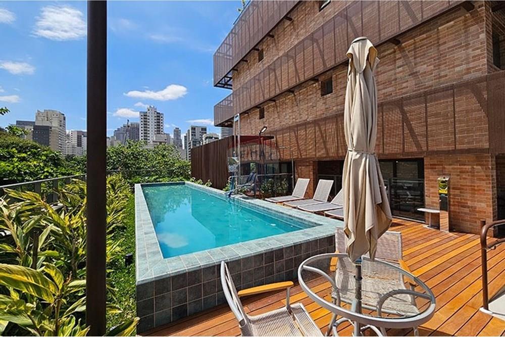 Apartamento - Alugar - São Paulo , São Paulo - 23.jpg - 601471045-16