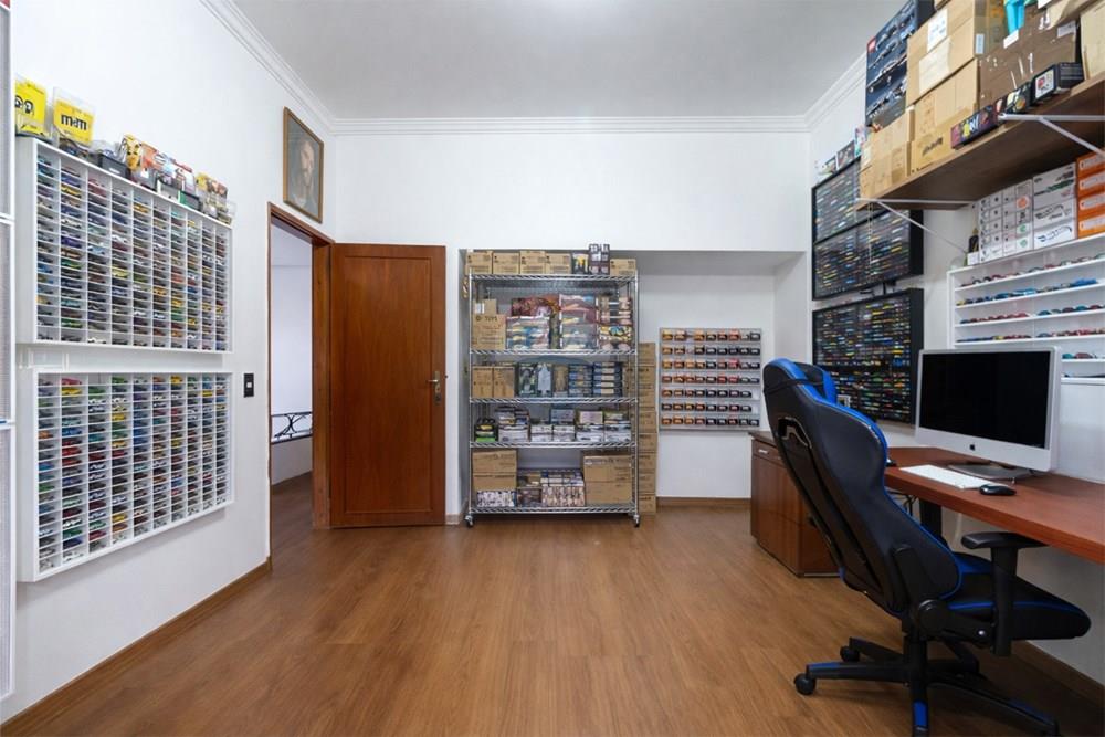 Sobrado - Venda - São Paulo , São Paulo - ChatGPT Image 6 de mar. de 2026, 17_42_40 (1).jpg - 601371001-122