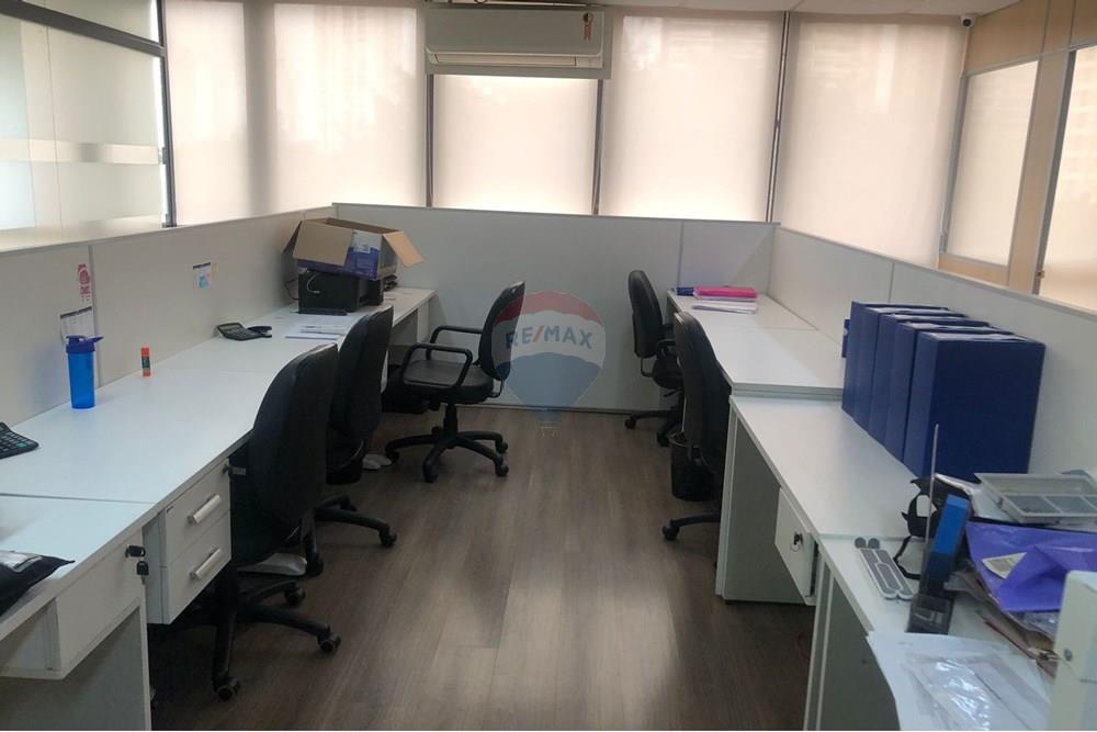 Cj. Comercial/ Sala - Alugar - São Paulo , São Paulo - Imagem do WhatsApp de 2025-11-25 à(s) 19.44.44_92216d90.jpg - 601131050-36