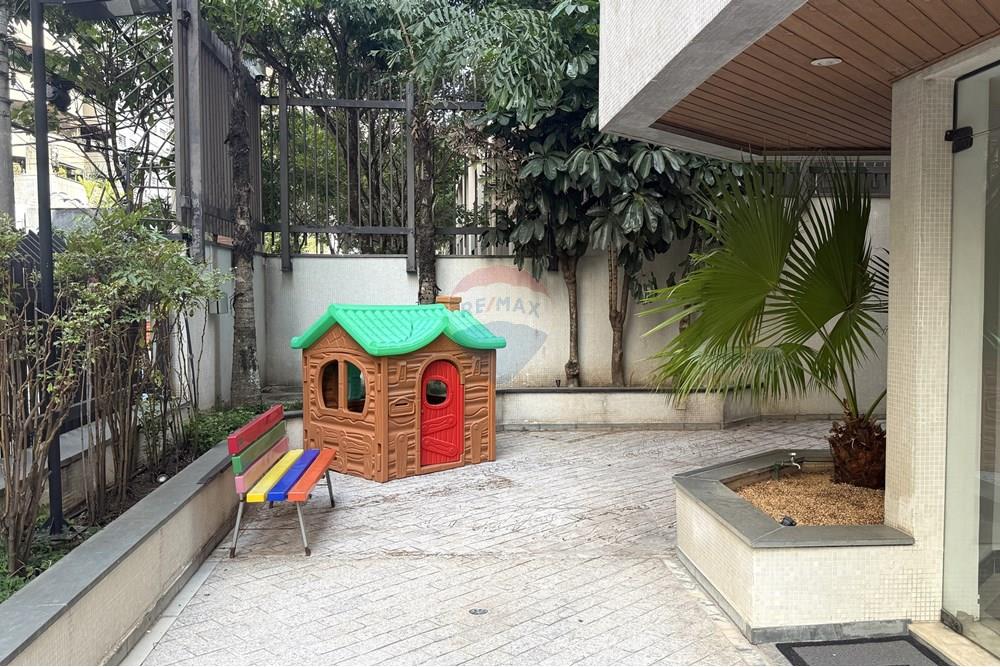 Apartamento - Venda - São Paulo , São Paulo - IMG_6992.JPG - 602191016-234