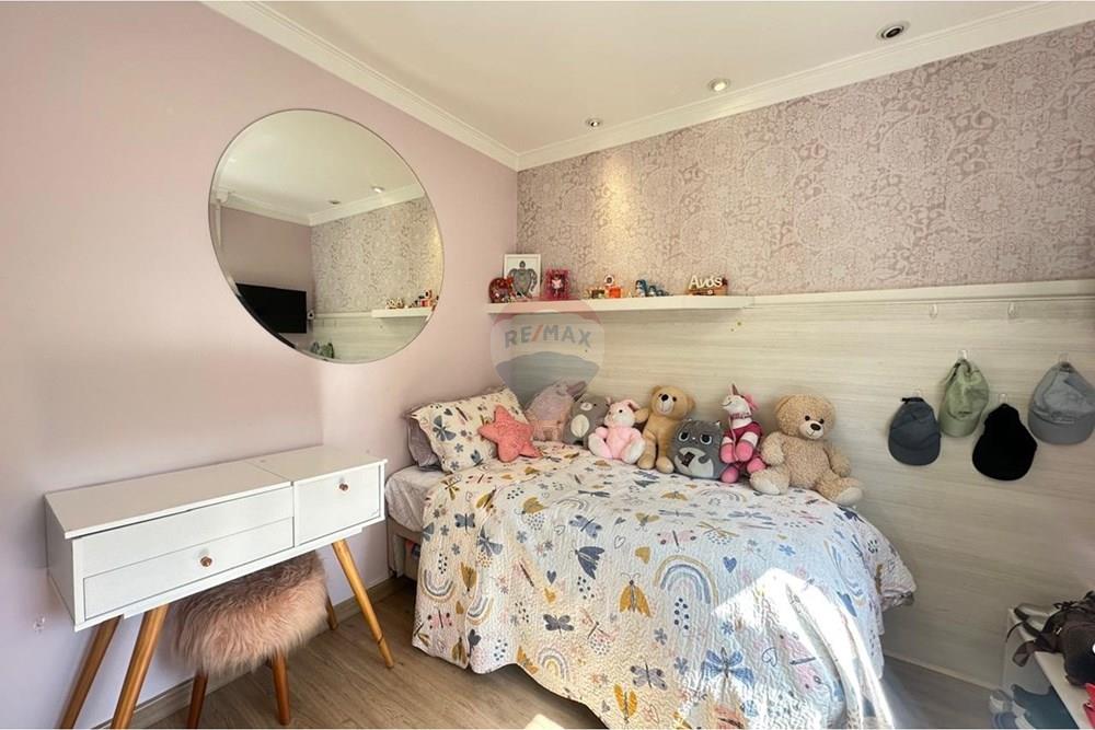 Apartamento - Venda - São Paulo , São Paulo - WhatsApp Image 2026-03-30 at 12.06.57 (4).jpeg - 602071001-329