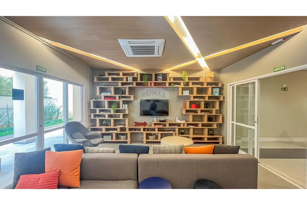 Studio - Venda - São Paulo , São Paulo - IMG_005727.jpg - 602401002-4