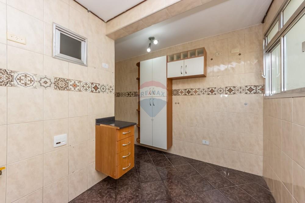 Apartamento - Venda - São Paulo , São Paulo - 08.jpg - 602031012-73