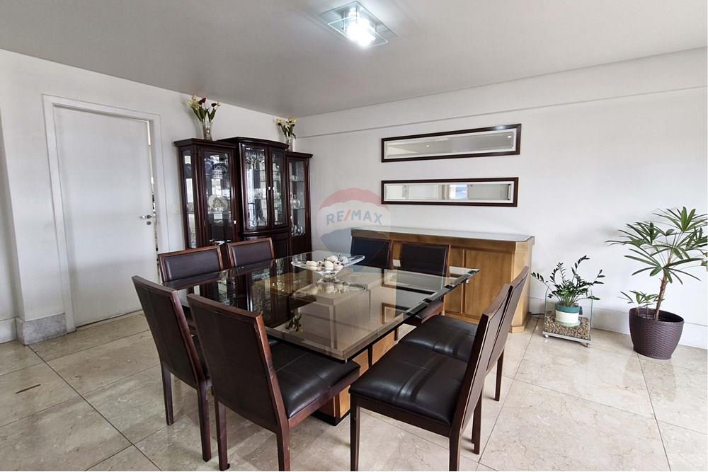 Apartamento - Venda - São Paulo , São Paulo - RUA ANA BENVINDA DE ANDRADE, 118 (56).jpg - 601051002-122