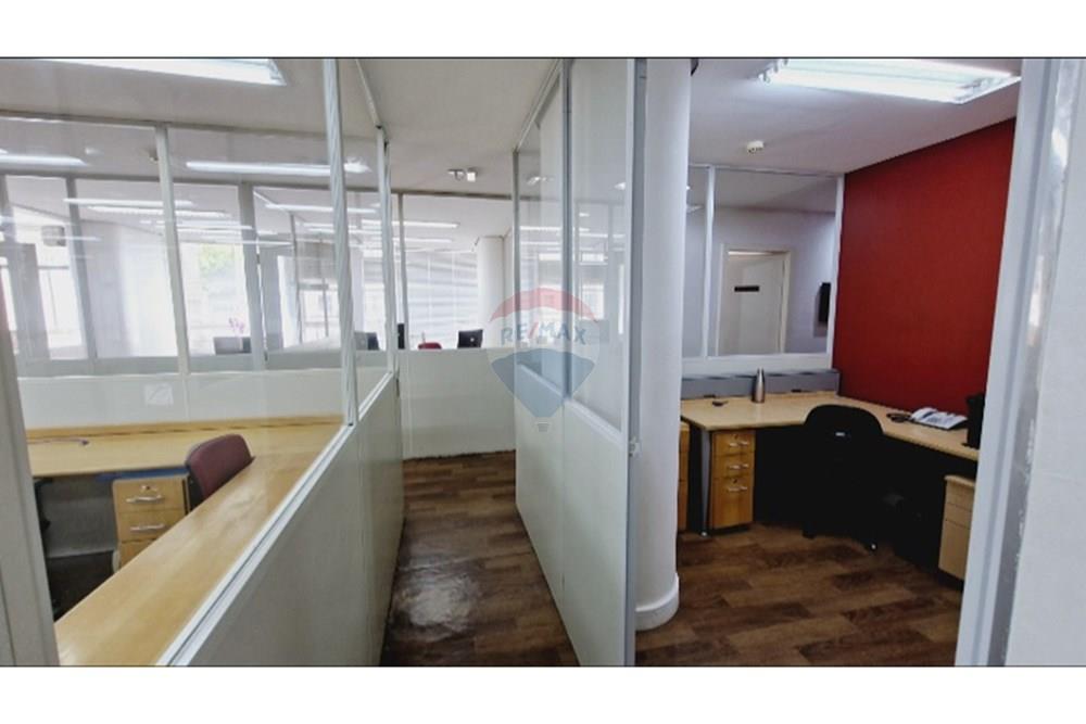 Cj. Comercial/ Sala - Alugar - São Paulo , São Paulo - 1d2f9706-bea0-432f-8135-f454f880f56d-1_all_12744.jpg - 601971101-19