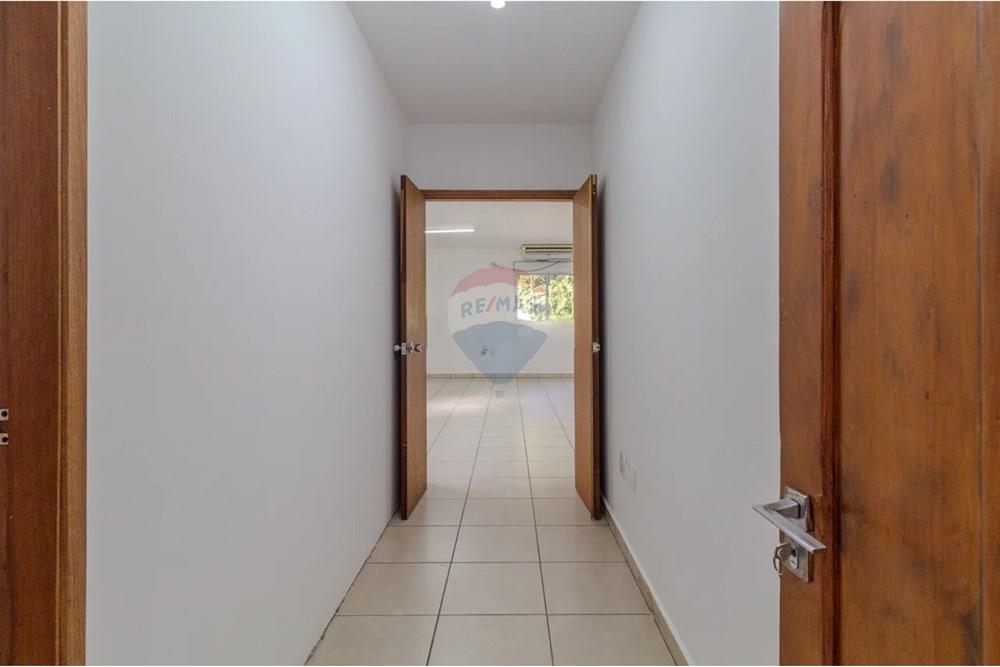 Casa Comercial - Alugar - São Paulo , São Paulo - 30.jpg - 602291016-181