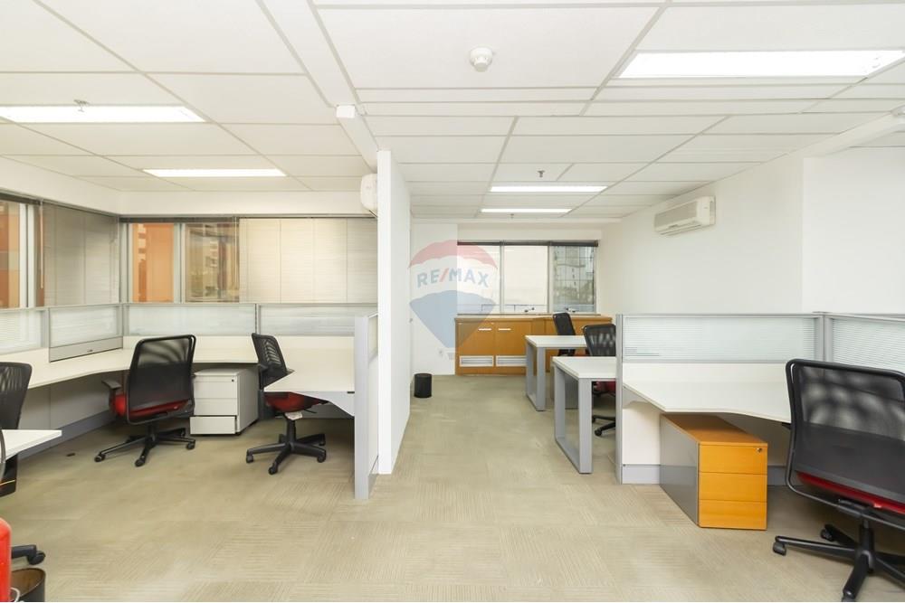 Komersyal - Tanggapan - Sao Paulo , Sao Paulo - BR - IMG_428413.jpg - 630331089-9