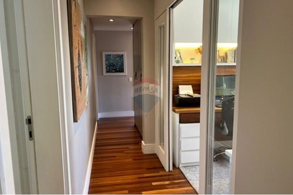 Apartamento - Alugar - São Paulo , São Paulo - imgi_13_L_8a01eb97-6964-48e4-bb59-06399830e586.jpg - 602141065-45