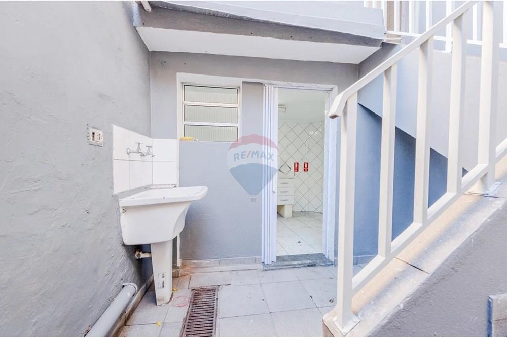 Casa Comercial - Alugar - São Paulo , São Paulo - 48.jpeg - 602291016-210