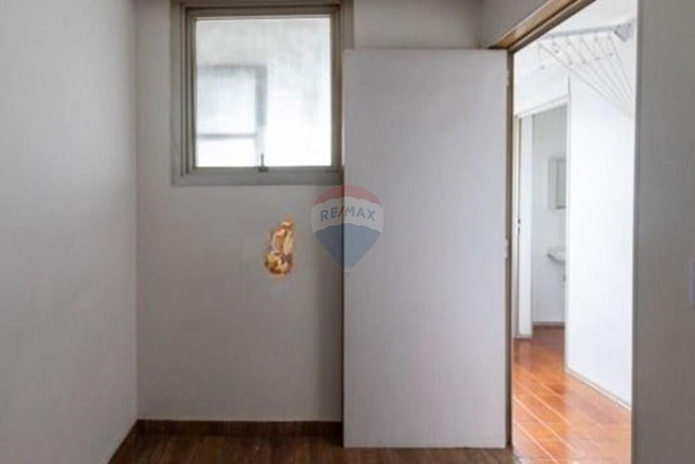 Apartamento - Alugar - São Paulo , São Paulo - 3.JPG - 601361019-3204