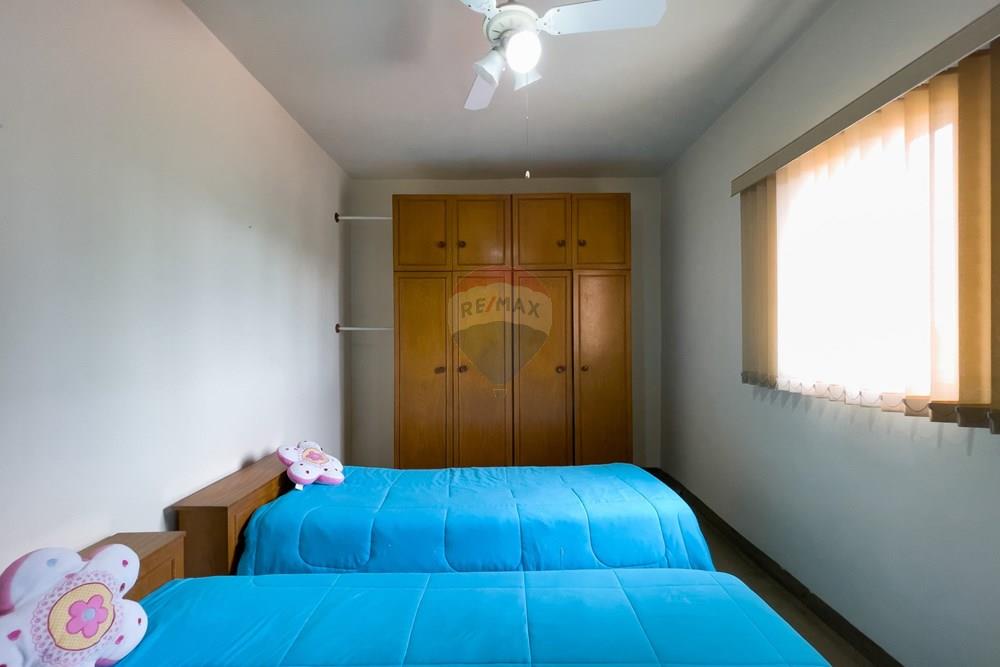 Casa - Venda - São Paulo , São Paulo - 601301078-13_FE-22 - Casa a Venda_Rua Vapabussu_Aeroporto_Remax (4).jpg - 601301078-13