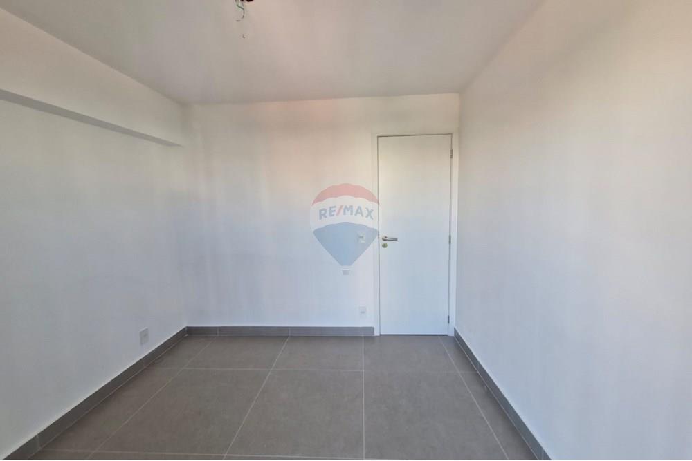 Apartamento - Alugar - São Paulo , São Paulo - 2dd59e78-6476-4997-a56e-0adfd9a237d4.jpeg - 602291018-208